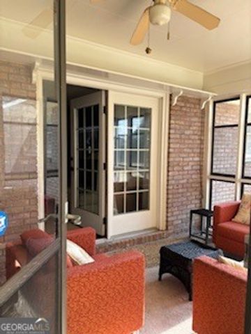 5921 Canterbury Drive, Columbus, GA 31909