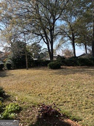 5921 Canterbury Drive, Columbus, GA 31909