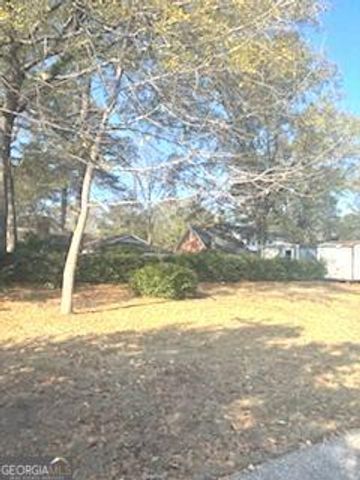 5921 Canterbury Drive, Columbus, GA 31909