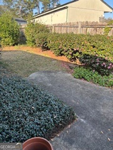 5921 Canterbury Drive, Columbus, GA 31909