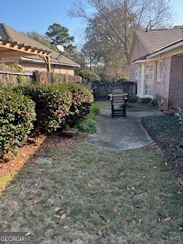 5921 Canterbury Drive, Columbus, GA 31909