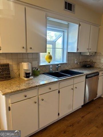 5921 Canterbury Drive, Columbus, GA 31909