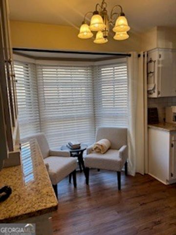 5921 Canterbury Drive, Columbus, GA 31909