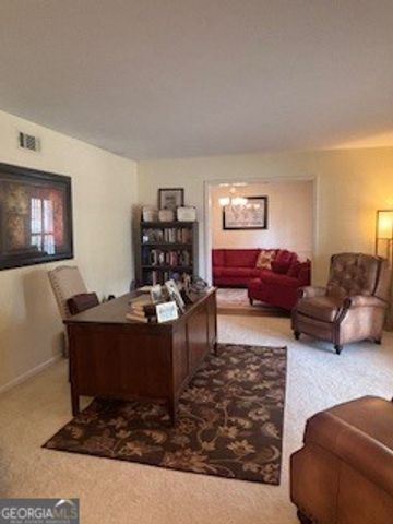 5921 Canterbury Drive, Columbus, GA 31909