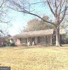 5921 Canterbury Drive, Columbus, GA 31909