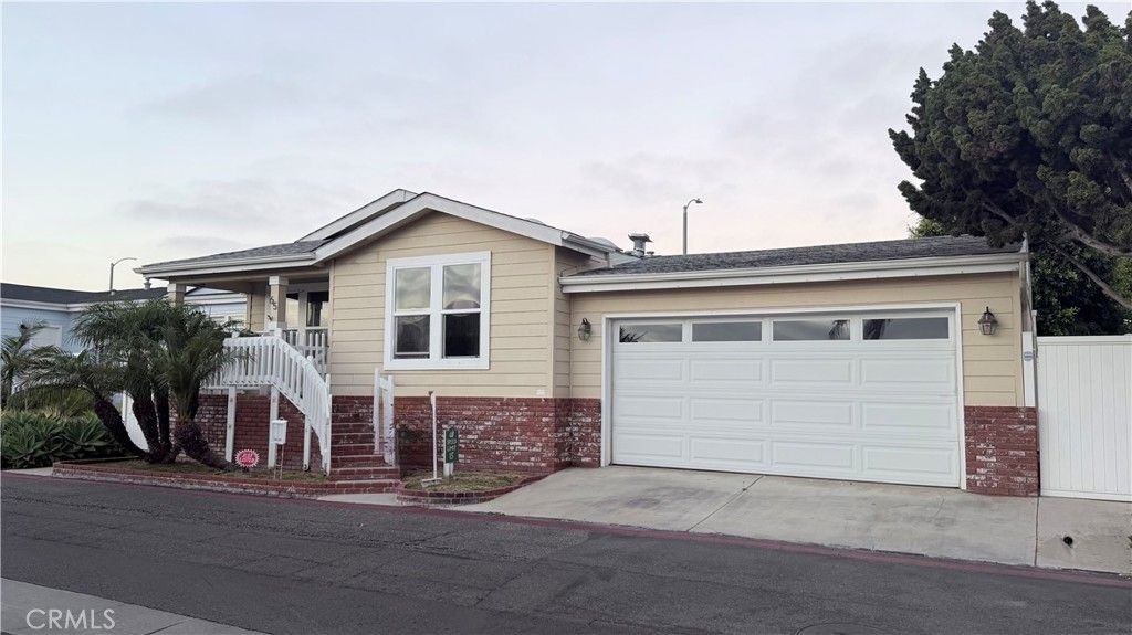 20701 Beach Boulevard 65, Huntington Beach, CA 92646 — photo 2