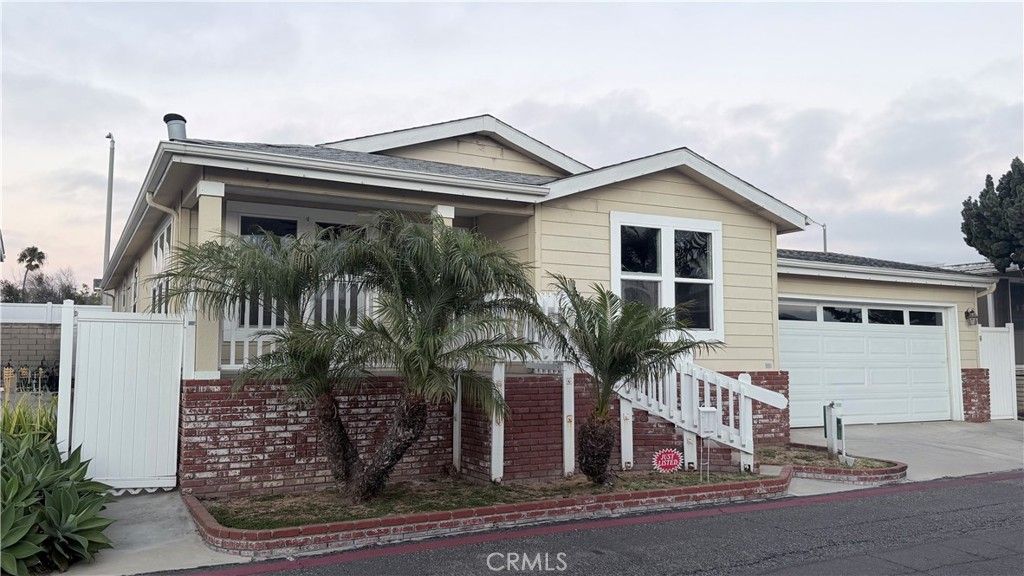 20701 Beach Boulevard 65, Huntington Beach, CA 92646 — photo 3