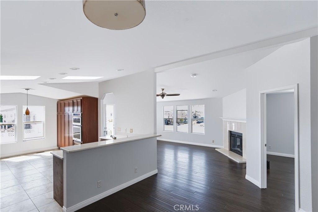 20701 Beach Boulevard 65, Huntington Beach, CA 92646 — photo 4