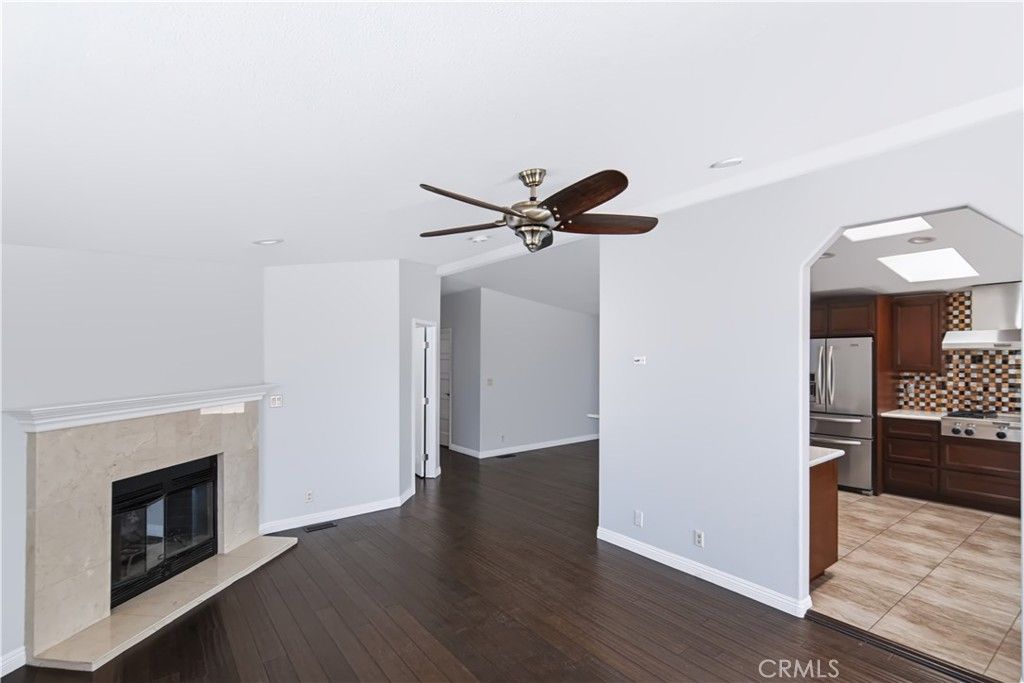 20701 Beach Boulevard 65, Huntington Beach, CA 92646 — photo 5
