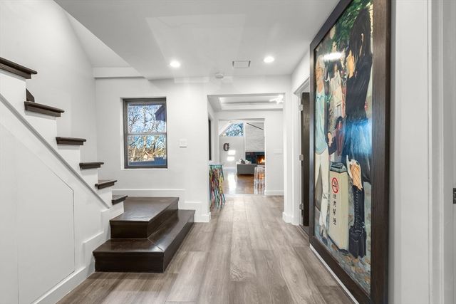 241 Perkins Street G-102, Boston, MA 02130