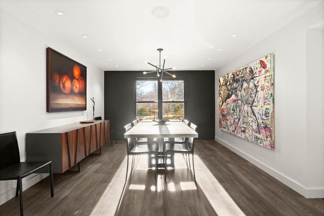 241 Perkins Street G-102, Boston, MA 02130