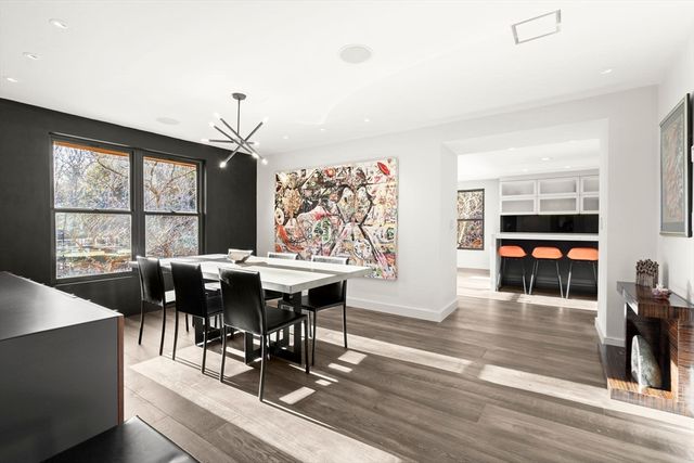 241 Perkins Street G-102, Boston, MA 02130