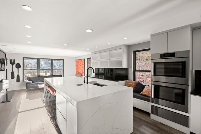 241 Perkins Street G-102, Boston, MA 02130