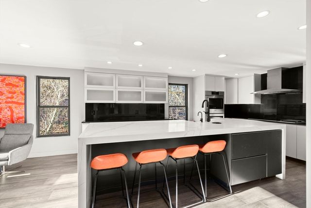 241 Perkins Street G-102, Boston, MA 02130