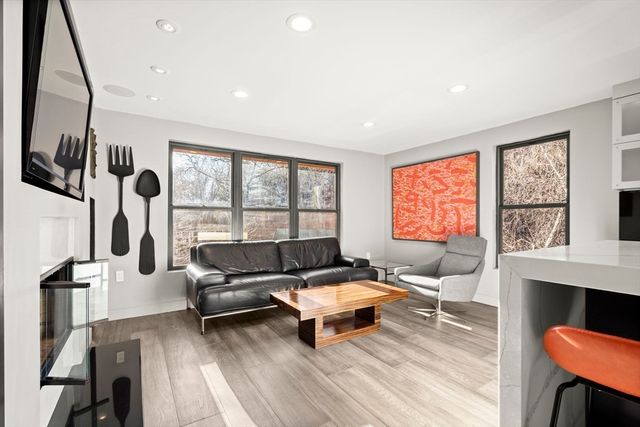 241 Perkins Street G-102, Boston, MA 02130