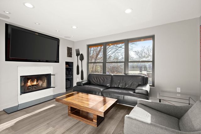 241 Perkins Street G-102, Boston, MA 02130