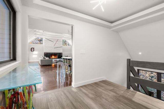 241 Perkins Street G-102, Boston, MA 02130