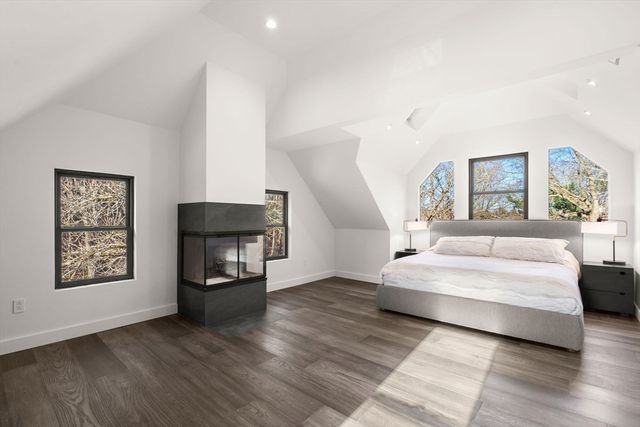 241 Perkins Street G-102, Boston, MA 02130