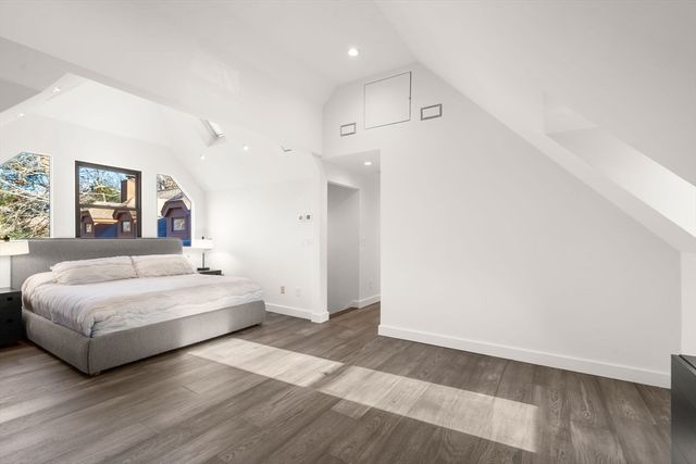 241 Perkins Street G-102, Boston, MA 02130