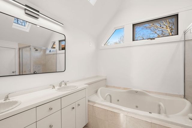 241 Perkins Street G-102, Boston, MA 02130