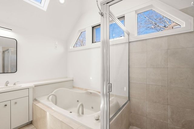 241 Perkins Street G-102, Boston, MA 02130