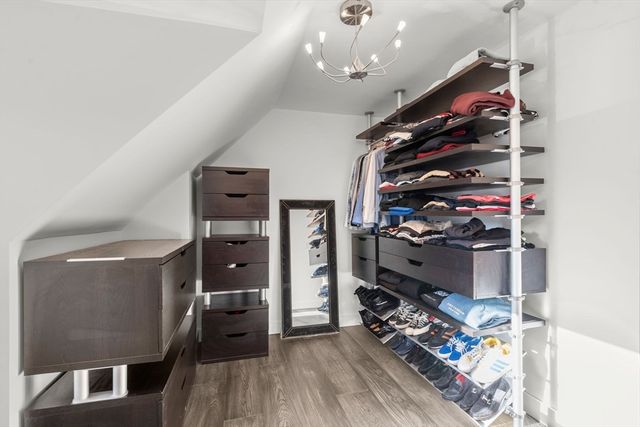 241 Perkins Street G-102, Boston, MA 02130