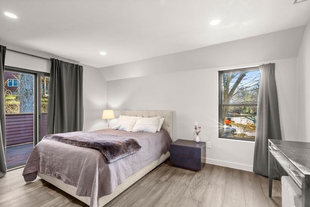 241 Perkins Street G-102, Boston, MA 02130