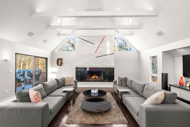 241 Perkins Street G-102, Boston, MA 02130