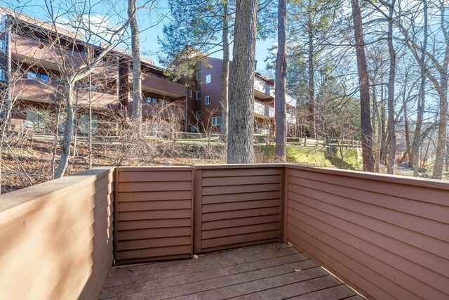 241 Perkins Street G-102, Boston, MA 02130