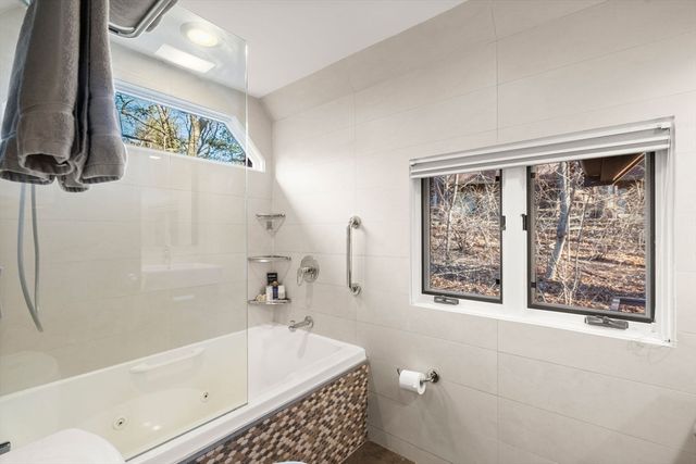 241 Perkins Street G-102, Boston, MA 02130