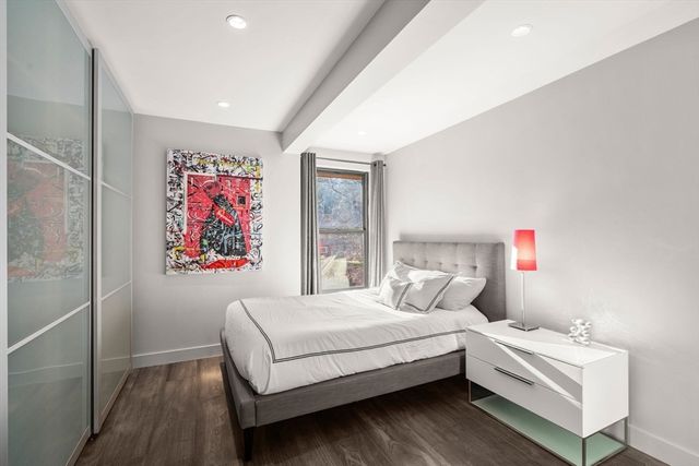 241 Perkins Street G-102, Boston, MA 02130