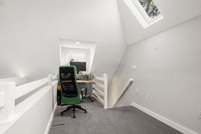 241 Perkins Street G-102, Boston, MA 02130