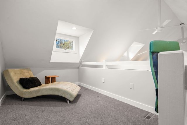 241 Perkins Street G-102, Boston, MA 02130