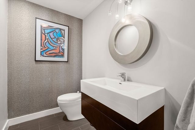 241 Perkins Street G-102, Boston, MA 02130