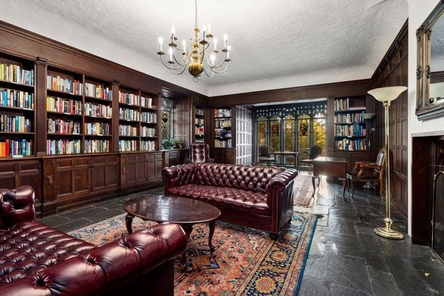 241 Perkins Street G-102, Boston, MA 02130