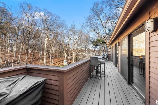 241 Perkins Street G-102, Boston, MA 02130