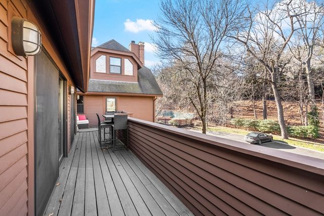 241 Perkins Street G-102, Boston, MA 02130