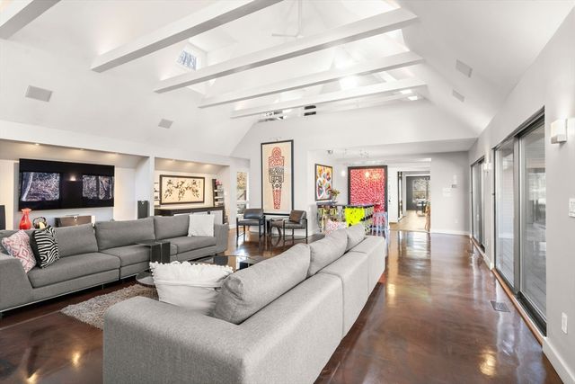 241 Perkins Street G-102, Boston, MA 02130