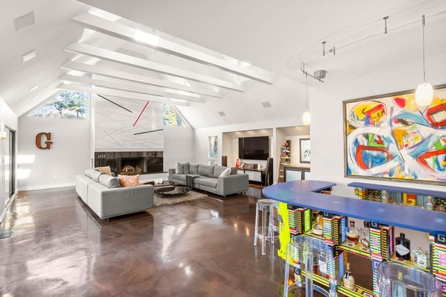 241 Perkins Street G-102, Boston, MA 02130