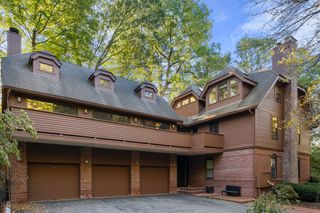 241 Perkins Street G-102, Boston, MA 02130