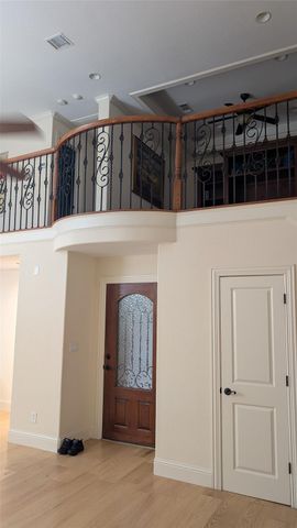 10850 Braeburn Bend Drive, Houston, TX 77031