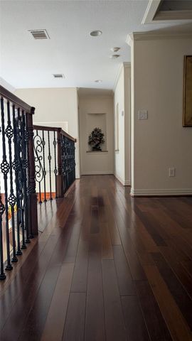 10850 Braeburn Bend Drive, Houston, TX 77031