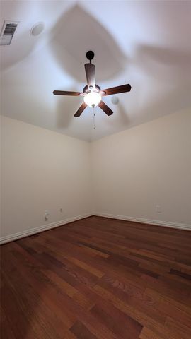 10850 Braeburn Bend Drive, Houston, TX 77031