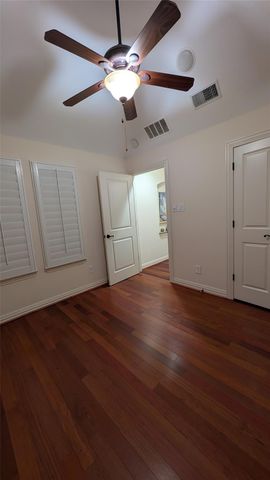 10850 Braeburn Bend Drive, Houston, TX 77031