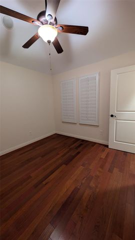 10850 Braeburn Bend Drive, Houston, TX 77031