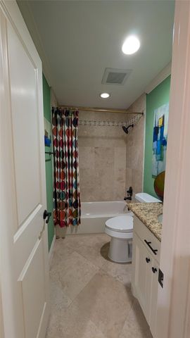 10850 Braeburn Bend Drive, Houston, TX 77031