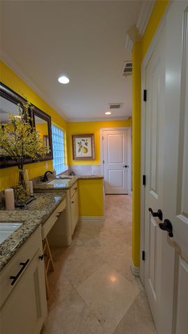 10850 Braeburn Bend Drive, Houston, TX 77031