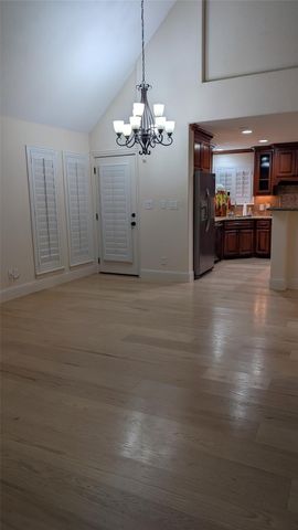10850 Braeburn Bend Drive, Houston, TX 77031