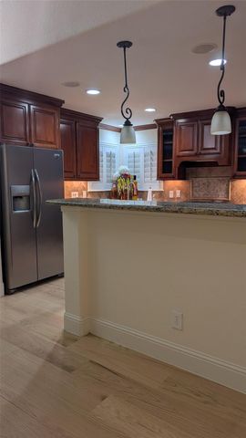 10850 Braeburn Bend Drive, Houston, TX 77031