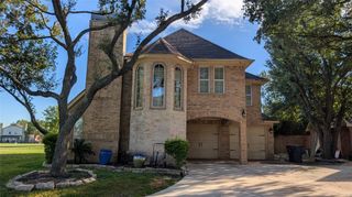 10850 Braeburn Bend Drive, Houston, TX 77031